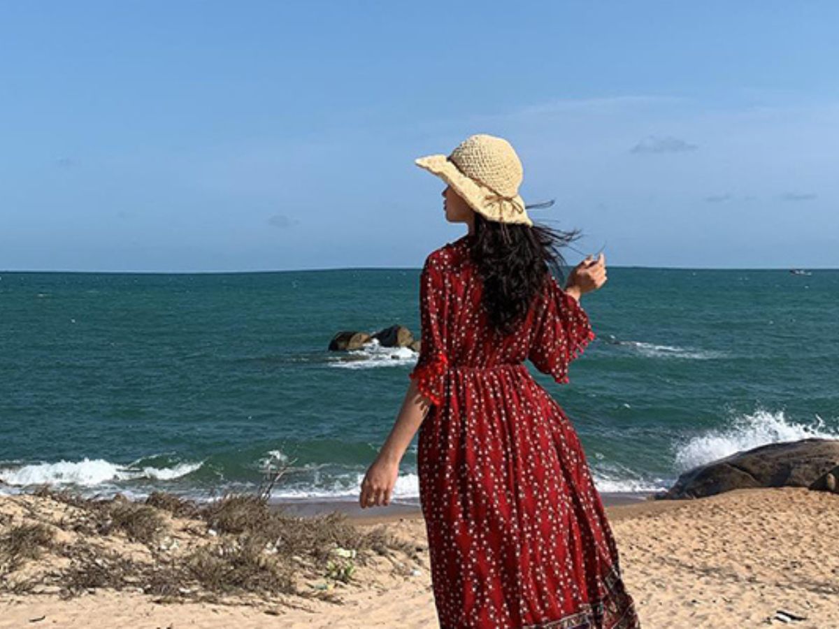 What to Do in Ho Tram: Top 10 Ideas for Your Next Trip