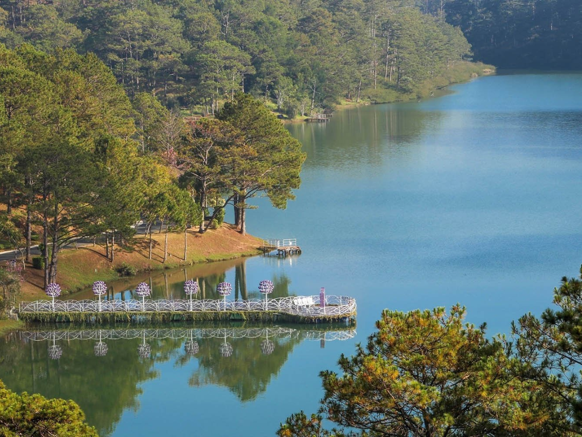 Da Lat (3)