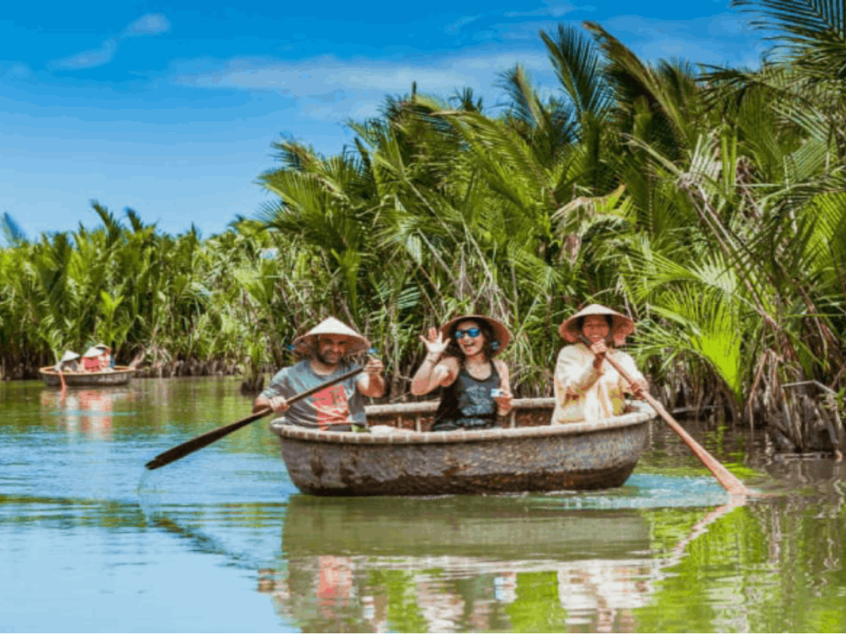 🌿 Can Tho vs. Ben Tre: Which Mekong Delta Gem Should You Visit?