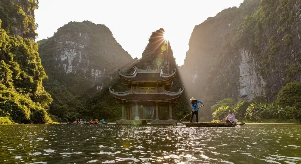 Why Private Tours Are the Ultimate Way to Explore Vietnam (and Beyond)