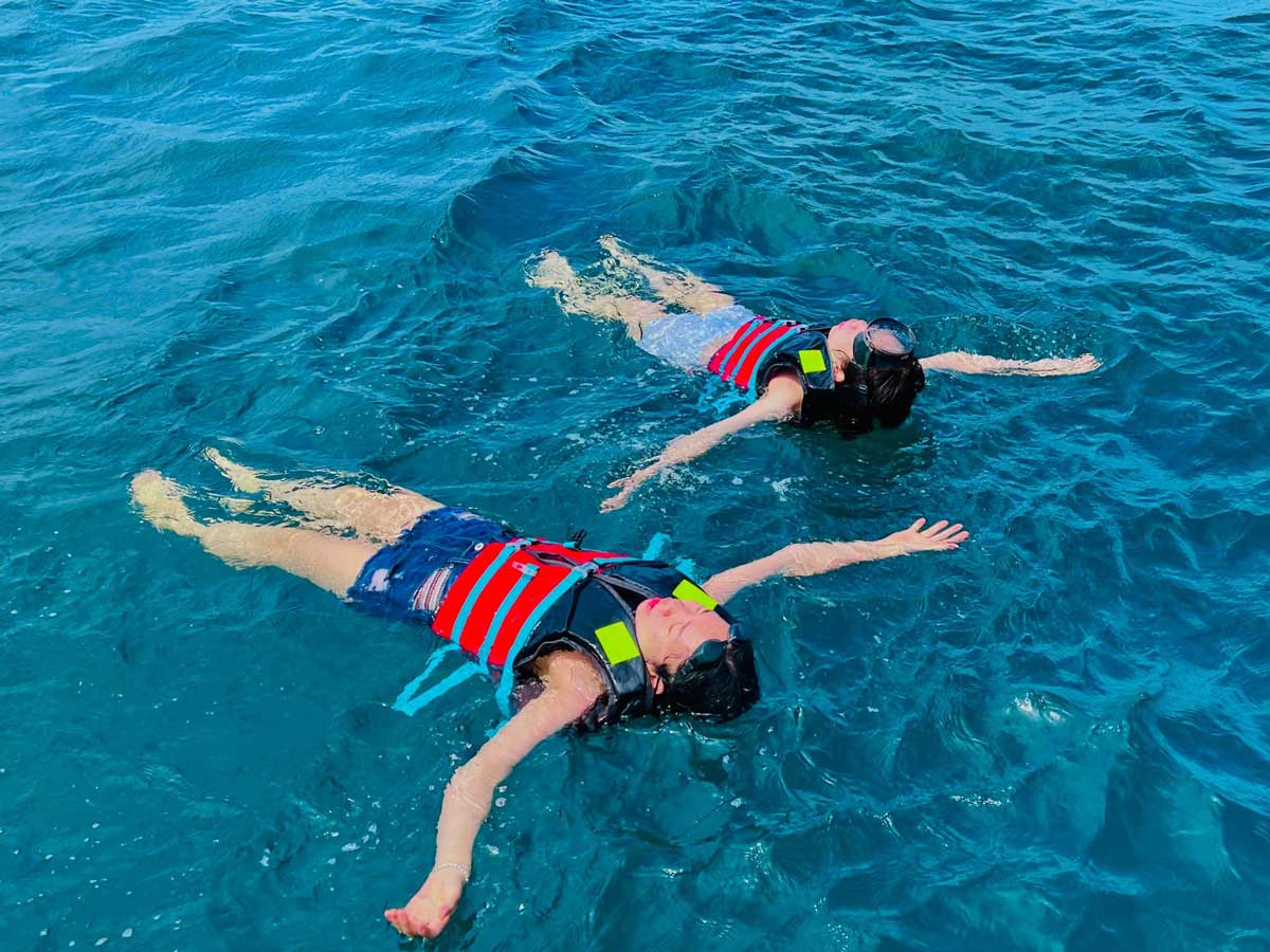 Vietnam Family Adventures: Unforgettable Memories for Every Generation