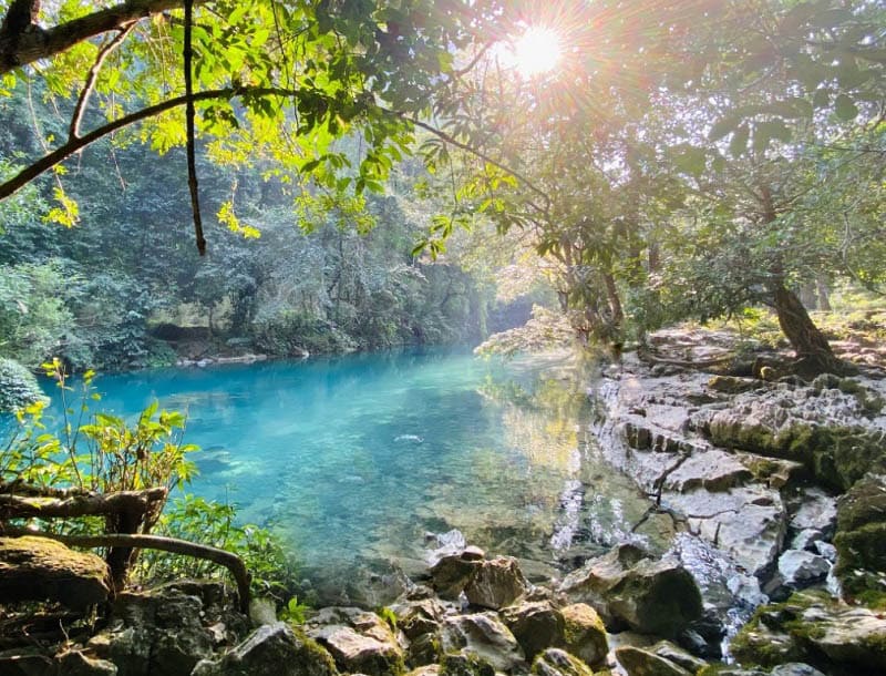 Why Vietnam is the Perfect Tour Destination for UK Travelers