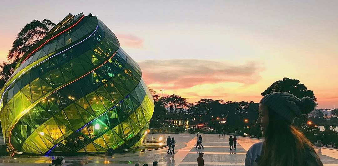 How Much Does It Cost for 2 People to Travel to Da Lat? A Complete Budget Guide