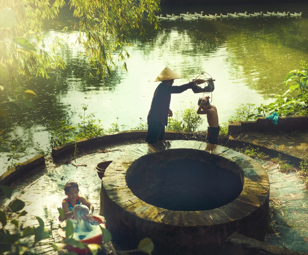 🇻🇳 Vietnam – Travel Dos & Don’ts