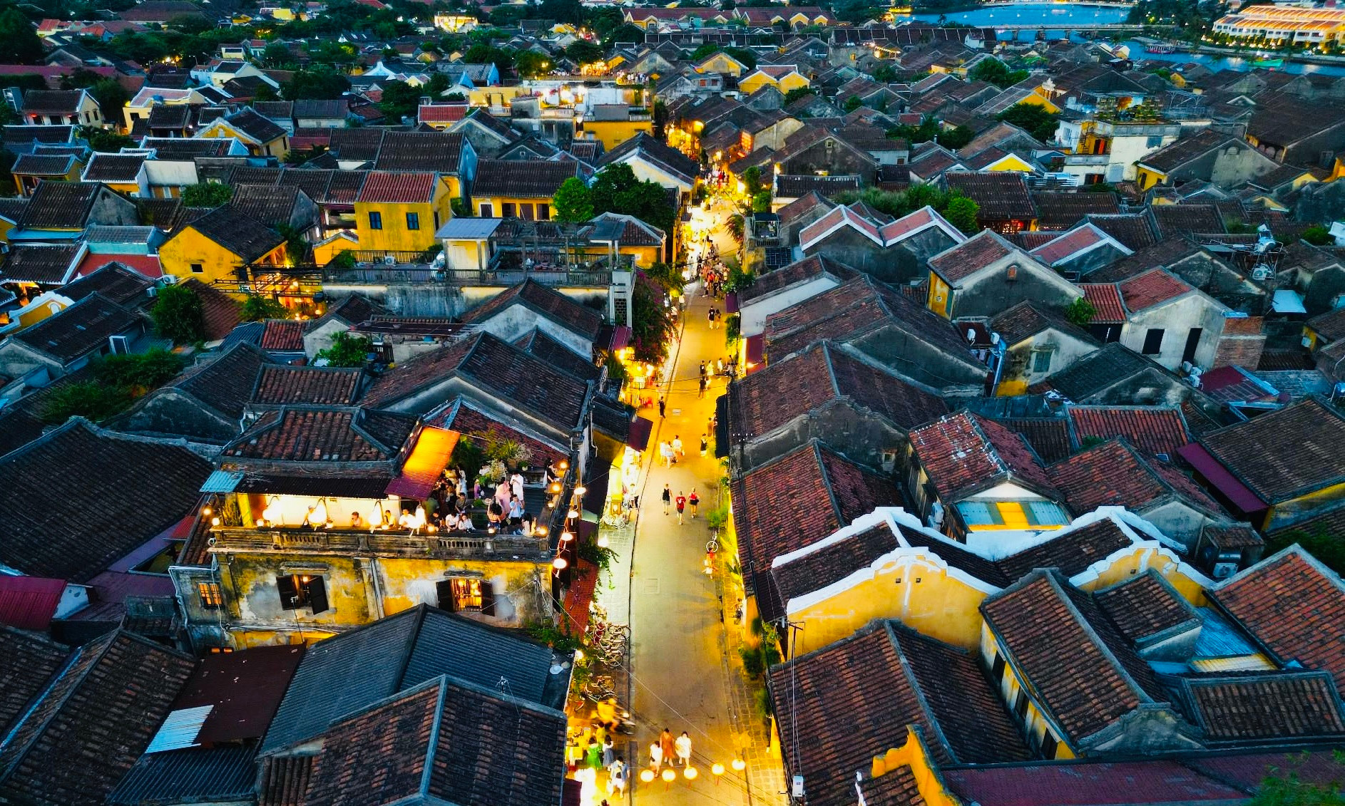 The Ultimate Hoi An Travel Guide: What to Know for Your Perfect Trip