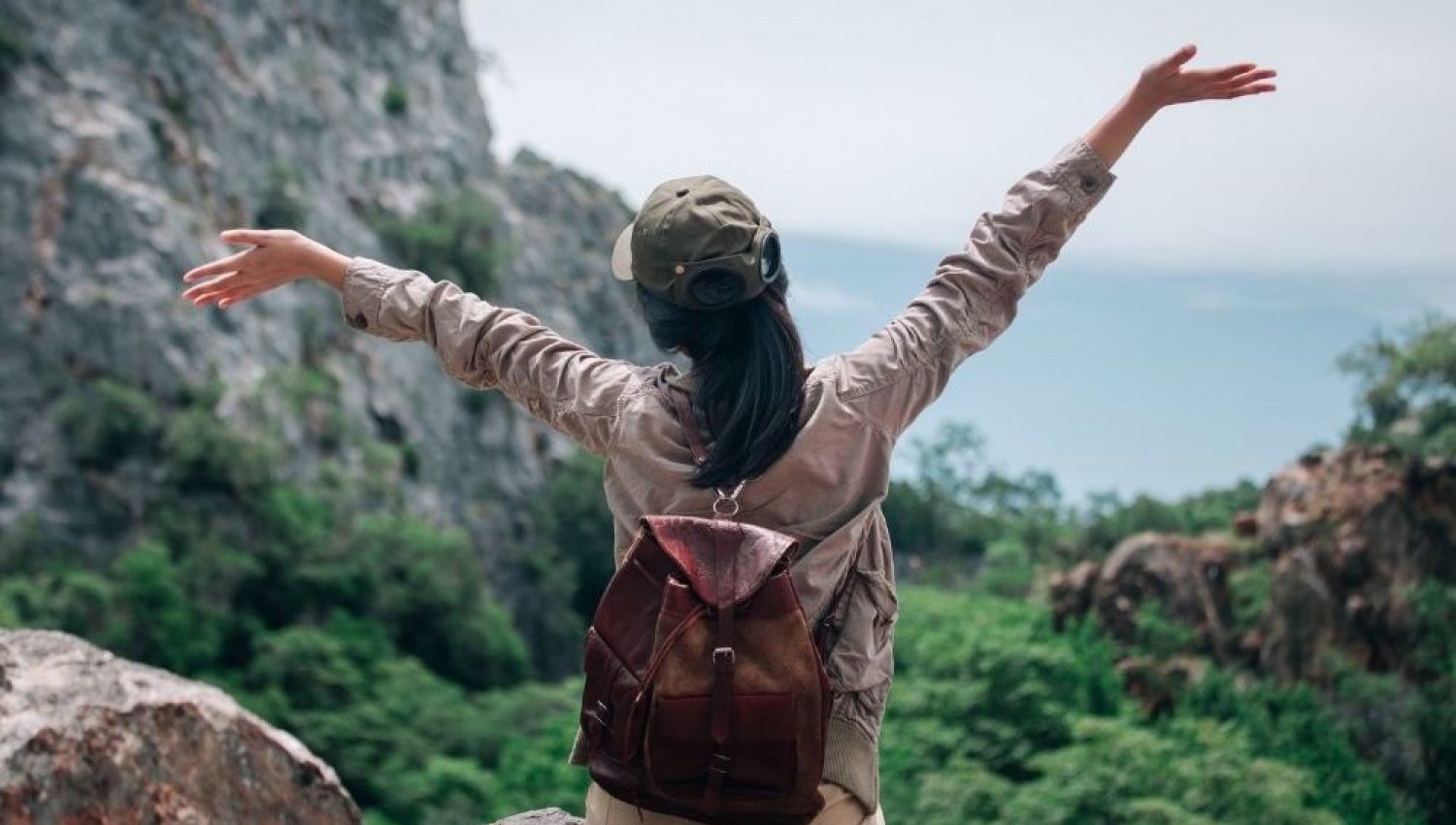 Solo Travel in Vietnam: The Freedom to Go Your Own Way